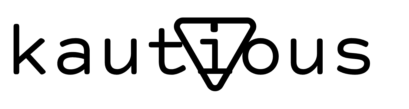 Kautious
